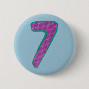 Search for seven accessories For kids