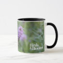 Search for monarch butterflies mugs Gardening