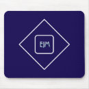Search for off white mousepads Modern