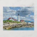 Search for label postcards Labelled