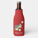 Search for santa hat food storage Snow