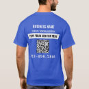 Search for welcome mens tshirts Blue