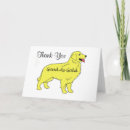 Search for good dog cards Puppies