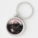 Search for snowboard key rings Colorado