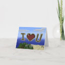 Search for big love cards Marriage