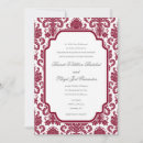 Search for packet wedding invitations Elegant