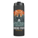 Search for trails mugs Wanderlust
