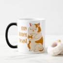 Search for inner self mugs Inspirational