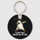 Search for bash key rings Birthday celebration mode