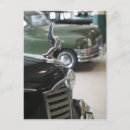 Search for dayton postcards North america