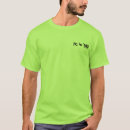 Search for typical tshirts Obama