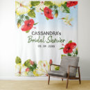 Search for tropical backdrops Luau