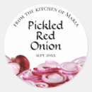 Search for onion Homemade