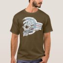 Search for toon tshirts Vintage