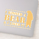Search for grizzly electronics Camping