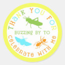 Search for emmet stickers Insect