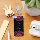 Search for symbolism rectangular key rings For her