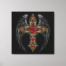 Search for wings canvas prints Flowers