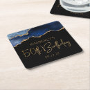 Search for agate coasters Chic