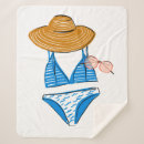 Search for soak Bathing suit