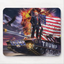 Search for tank mousepads Usa