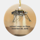 Search for nasa christmas tree decorations Planet