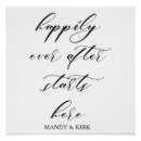 Search for lovestory Romanticwedding