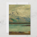 Search for tatra postcards Slovakia