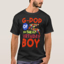 Search for g pop clothing Bday