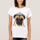Search for tiara tshirts Flowers