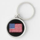 Search for kid american key rings Girls