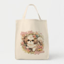 Search for shih tzu accessories Cute