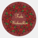 Search for weihnachten stickers Xmas