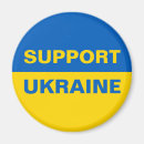 Search for peace round magnets I stand with ukraine
