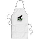 Search for t rex aprons Dinosaur