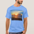 Search for ocean tshirts Sunset