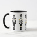 Search for plain solid black mugs Trendy