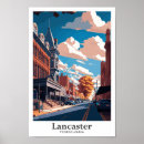 Search for lancaster art Travel
