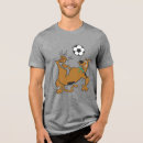 Search for cartoon character tshirts Scooby doo
