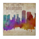 Search for new orleans tiles City