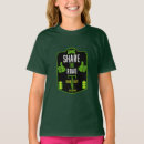 Search for biking kids tshirts Girl