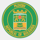 Search for flag of bulgaria stickers Flags