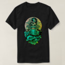 Search for geisha tshirts Vintage