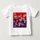 Search for sakura tshirts Hanami