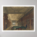 Search for library fine posters Formal