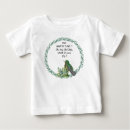 Search for hummingbird baby clothes Purple