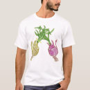 Search for rose gold mens clothing Golden