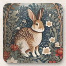 Search for bunny barware Vintage