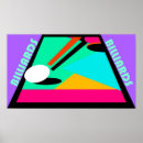 Search for billiards balls posters Colourful