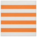 Search for orange stripes fabric Striped